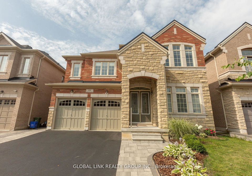 44-golden-hawk-drive-hamilton-ontario-x13552446