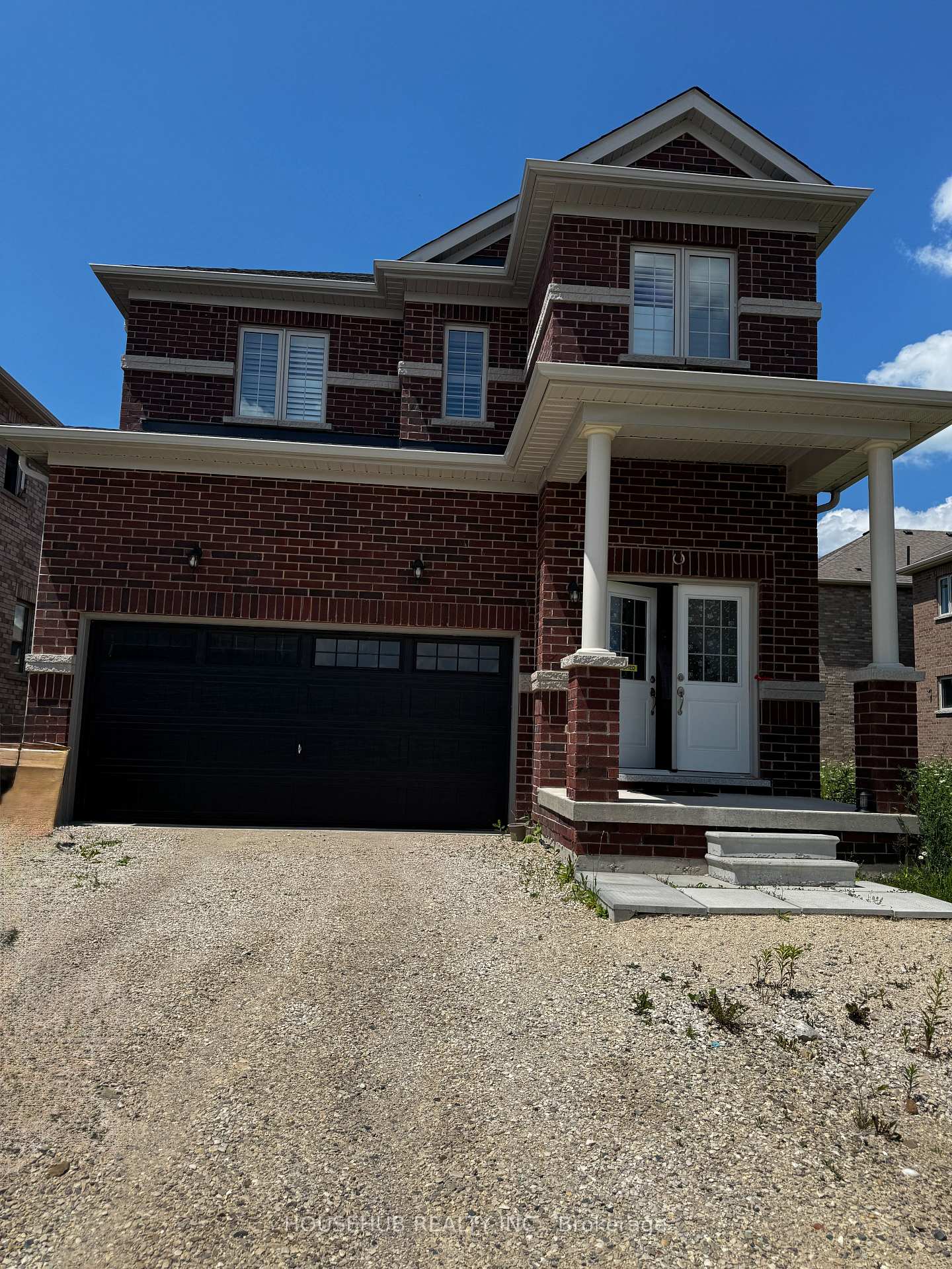 343-moody-street-southgate-ontario-x13552448