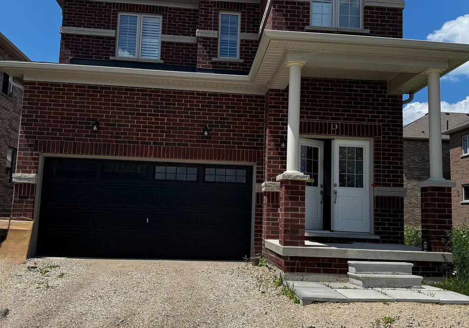 343-moody-street-southgate-ontario-x13552448