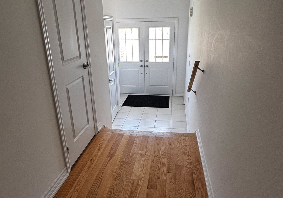 343-moody-street-southgate-ontario-x13552448
