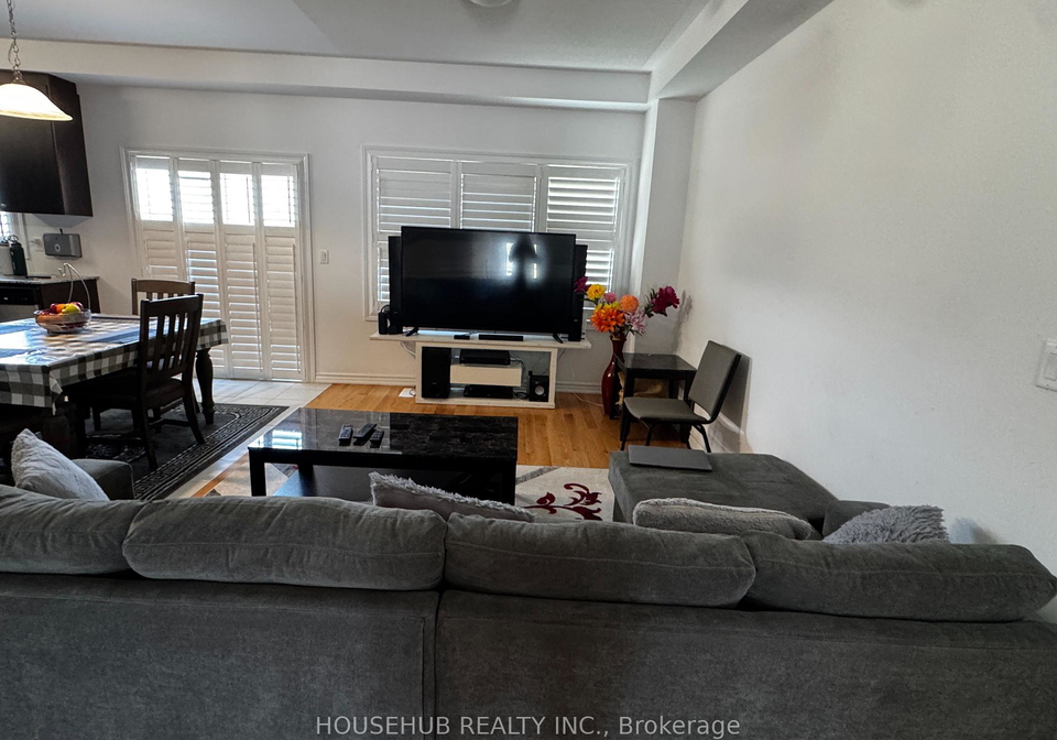 343-moody-street-southgate-ontario-x13552448