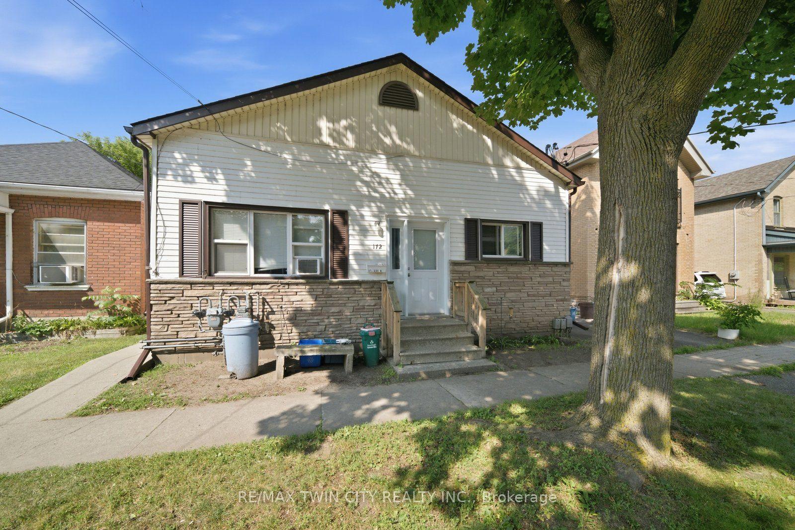 172-albion-street-n-brantford-ontario-x13552452