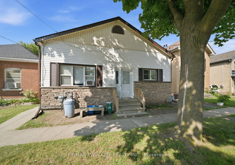 172-albion-street-n-brantford-ontario-x13552452