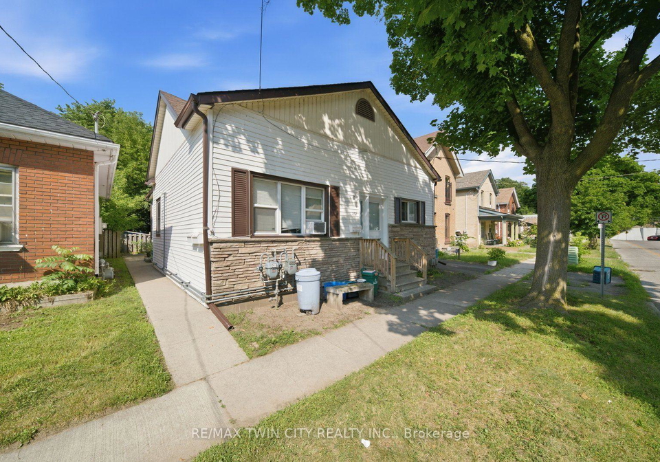 172-albion-street-n-brantford-ontario-x13552452