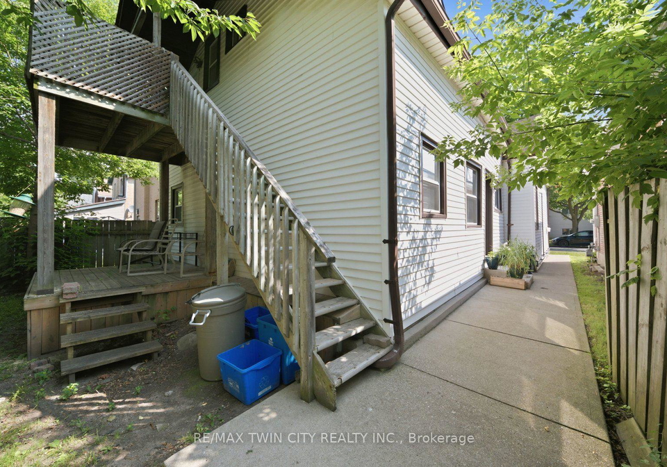 172-albion-street-n-brantford-ontario-x13552452