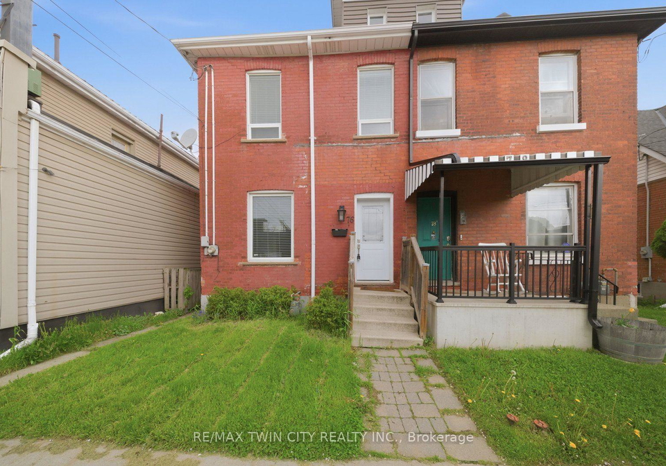 76-n-grey-street-e-brantford-ontario-x13552454