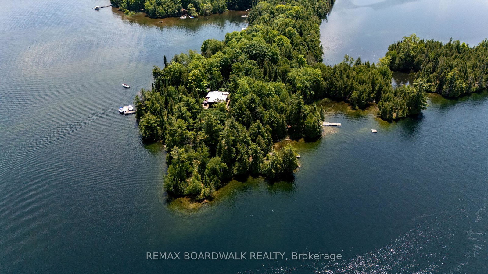 6603-big-rideau-island-rideau-lakes-ontario-x13552462