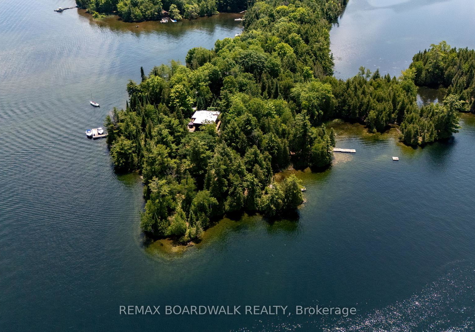 6603-big-rideau-island-rideau-lakes-ontario-x13552462
