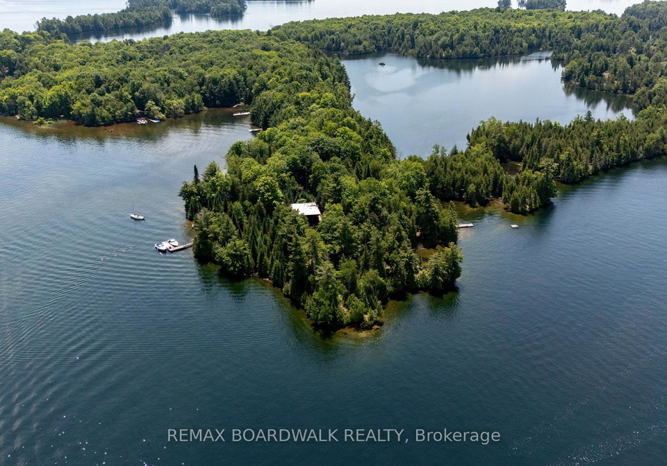 6603-big-rideau-island-rideau-lakes-ontario-x13552462