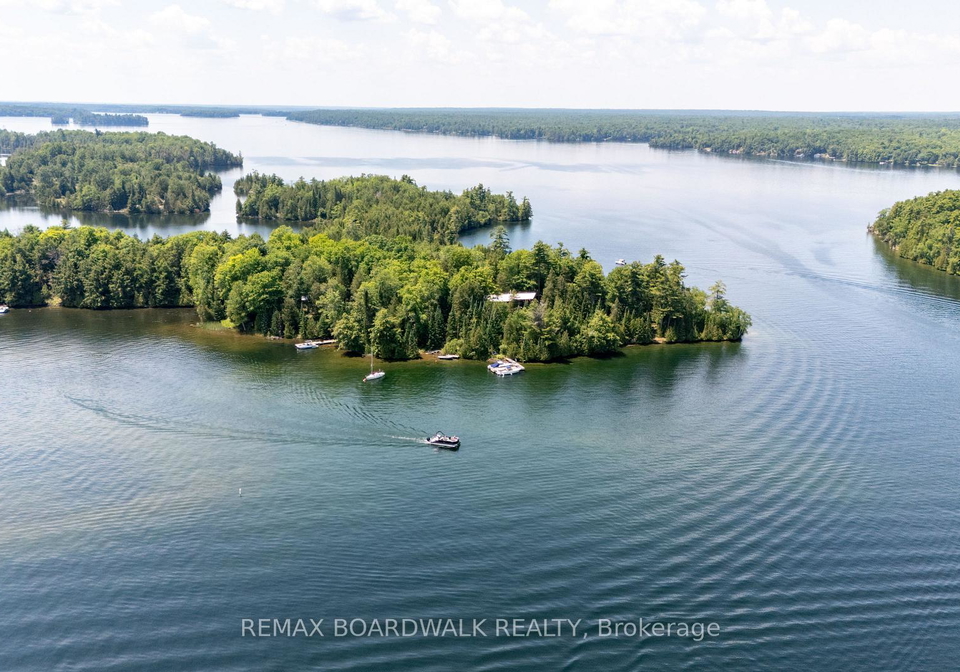 6603-big-rideau-island-rideau-lakes-ontario-x13552462