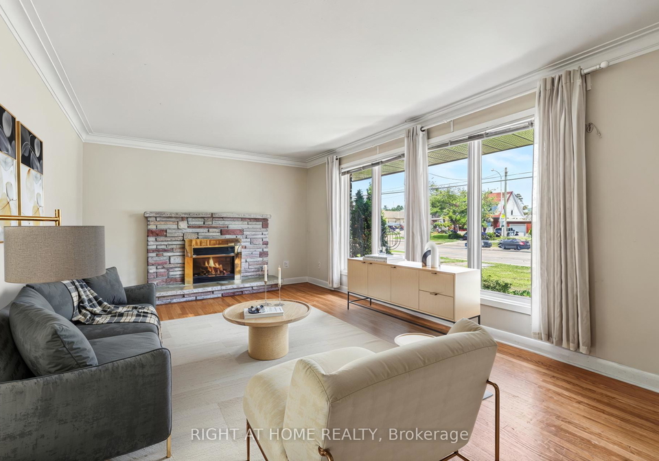 1640-fisher-avenue-ottawa-ontario-x13552464