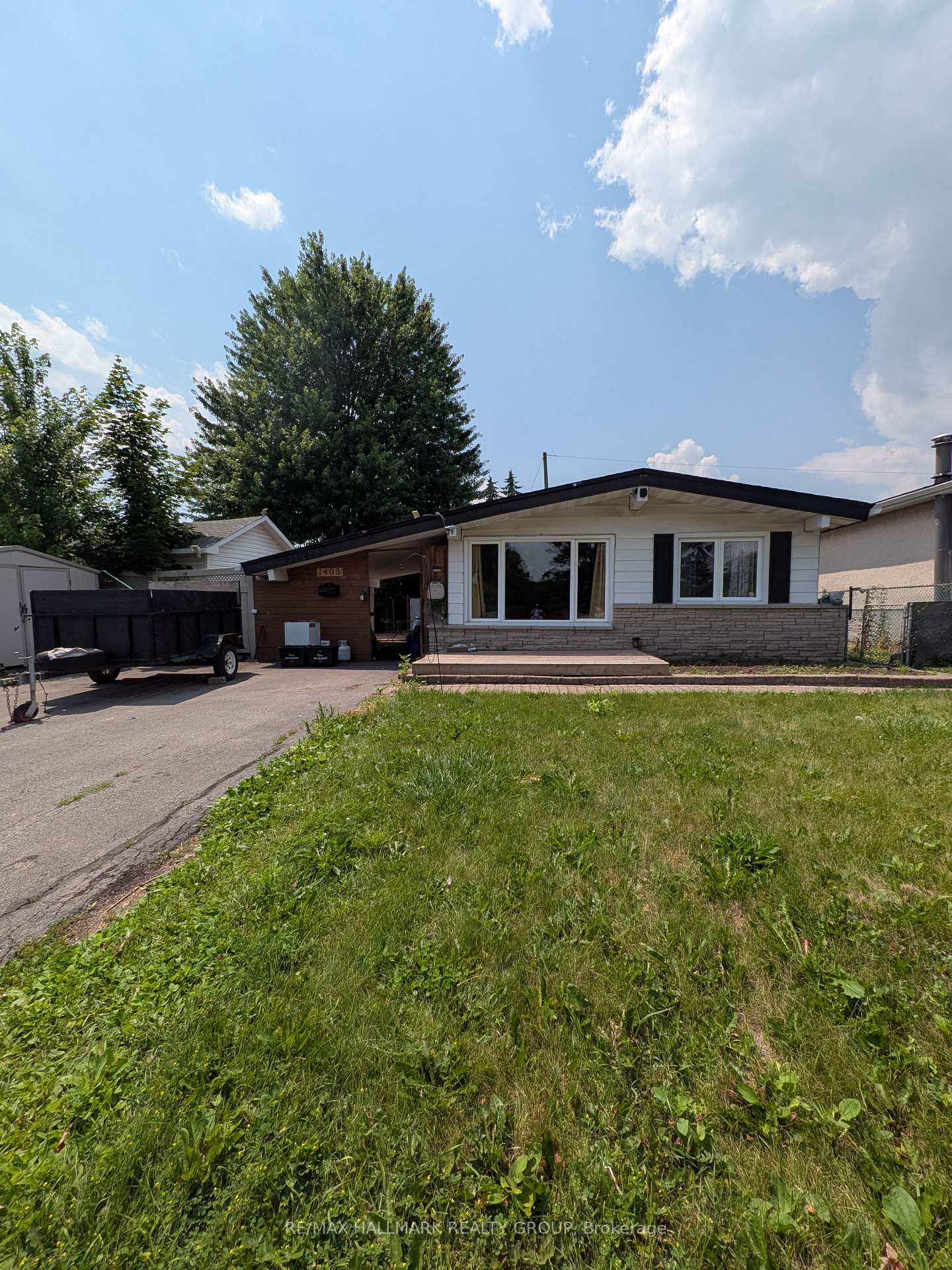 1408-major-road-ottawa-ontario-x13552472
