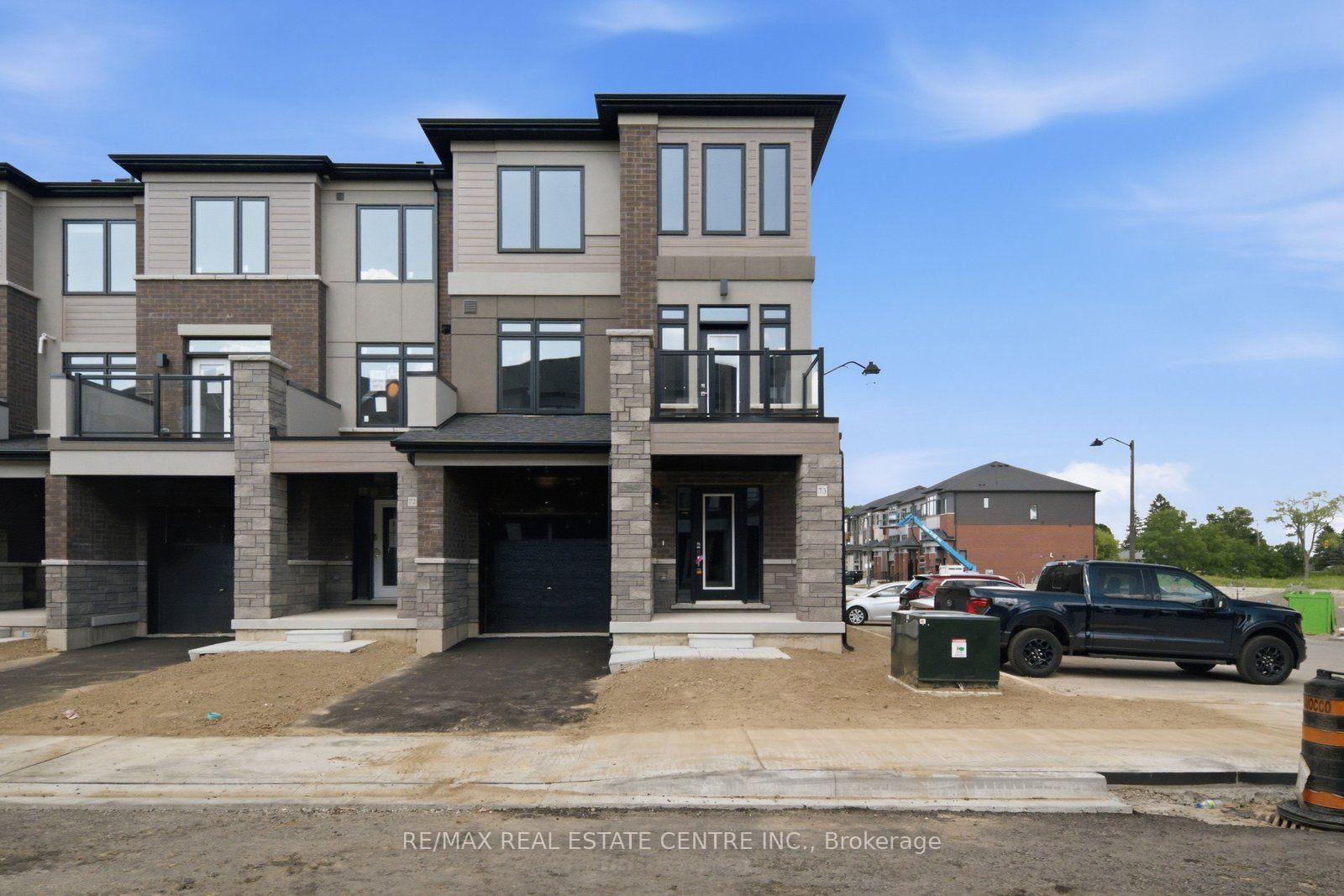 313-conklin-road-brantford-ontario-x13552478