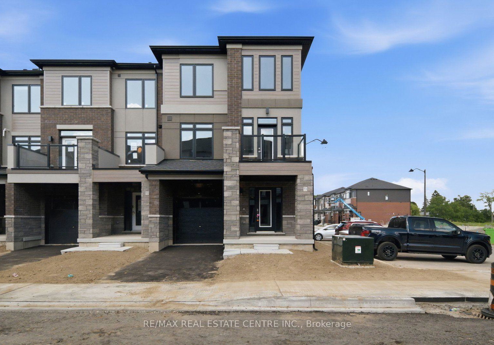 313-conklin-road-brantford-ontario-x13552478