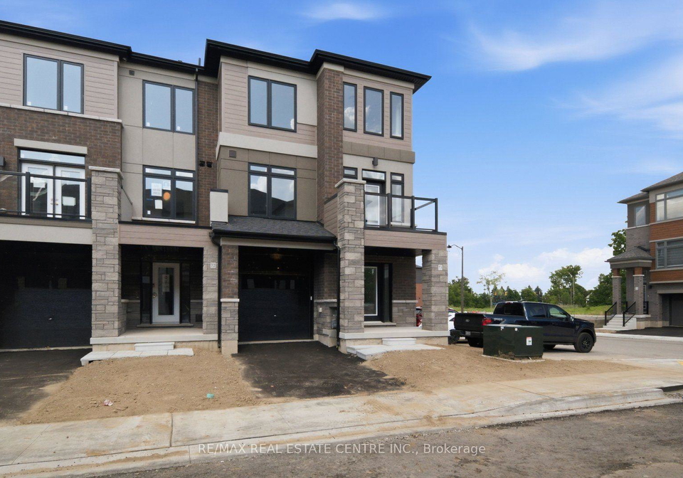 313-conklin-road-brantford-ontario-x13552478