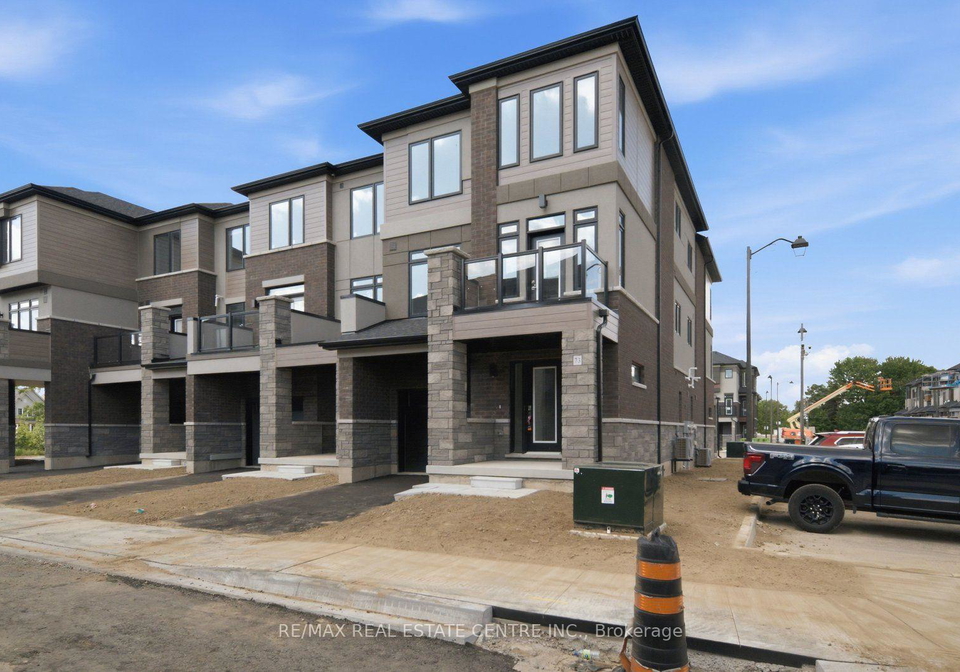 313-conklin-road-brantford-ontario-x13552478