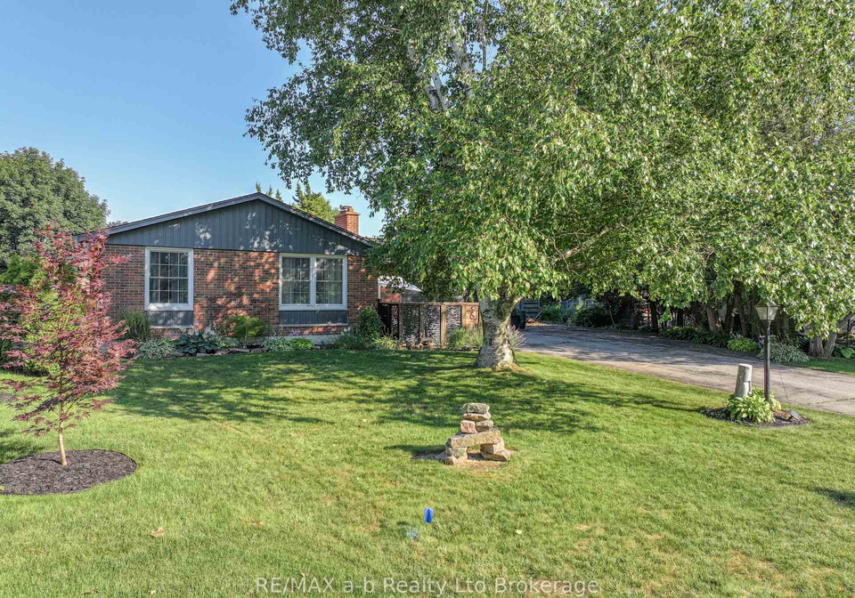 6-camdon-court-tillsonburg-ontario-x13552480