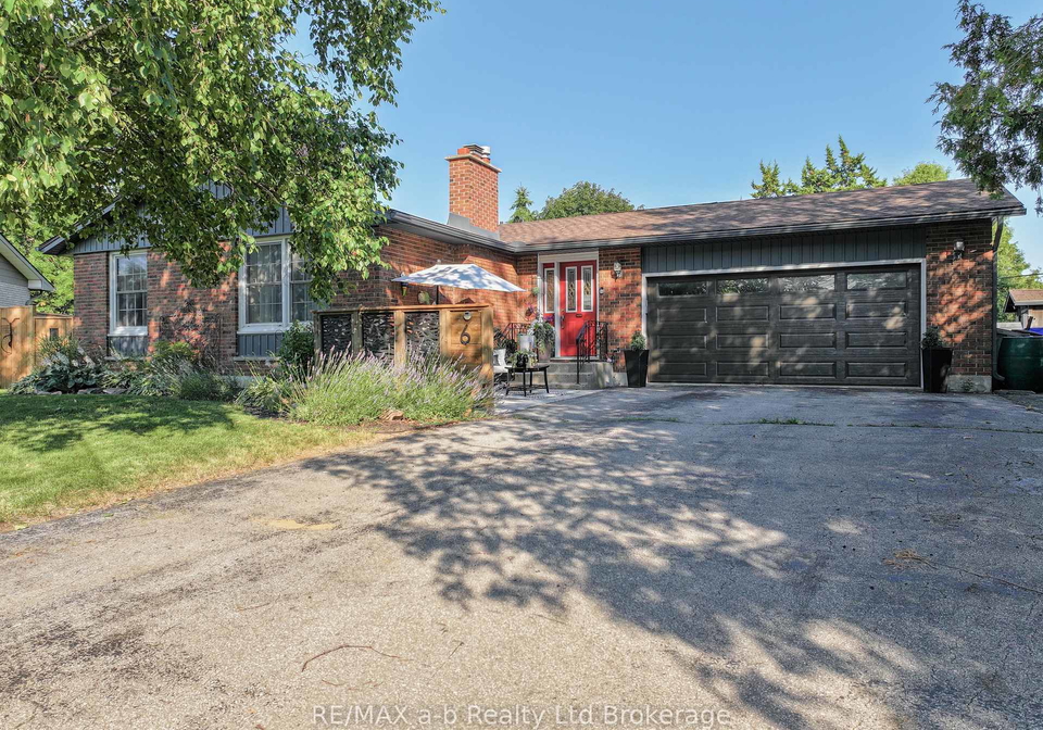 6-camdon-court-tillsonburg-ontario-x13552480