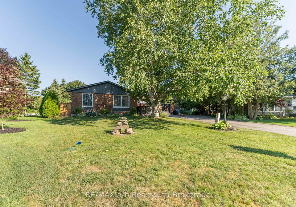 6-camdon-court-tillsonburg-ontario-x13552480