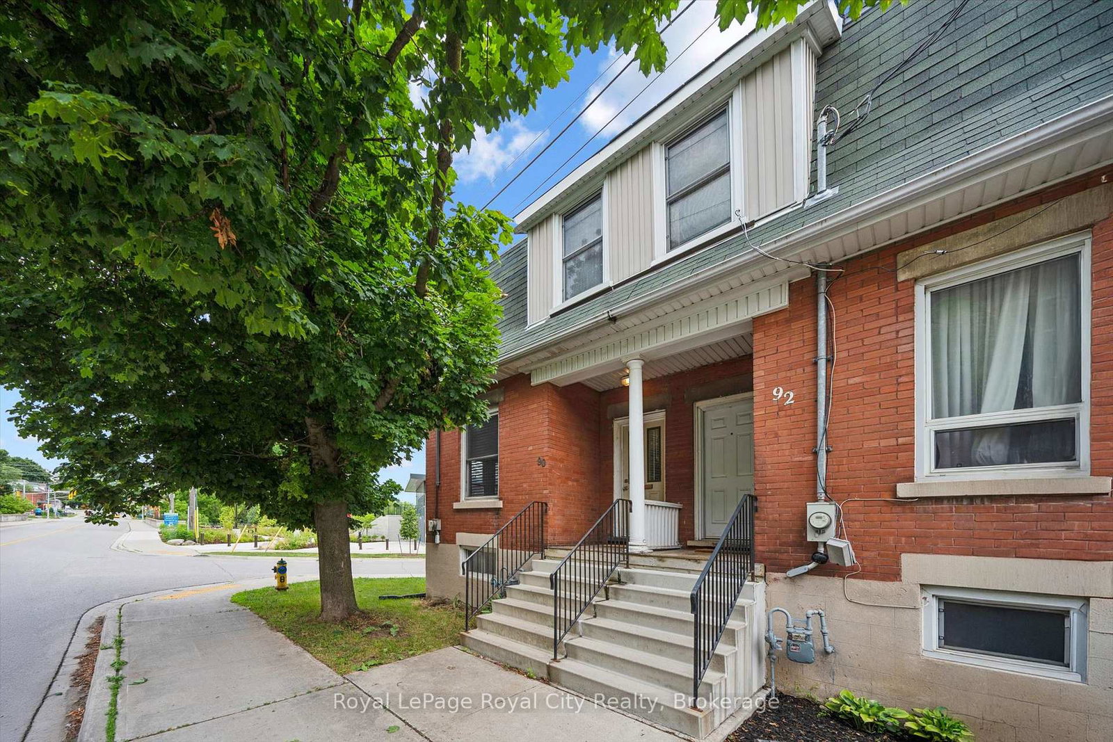 90-neeve-street-guelph-ontario-x13552484