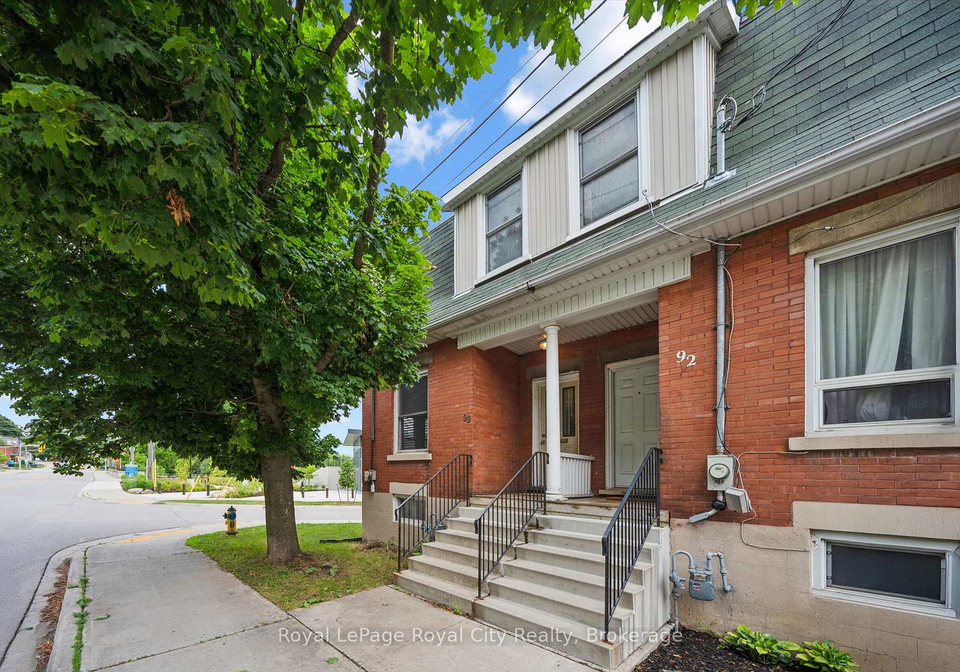 90-neeve-street-guelph-ontario-x13552484