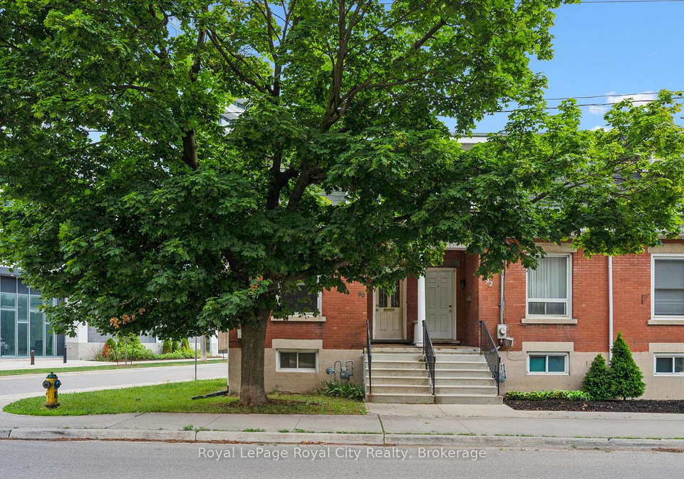 90-neeve-street-guelph-ontario-x13552484