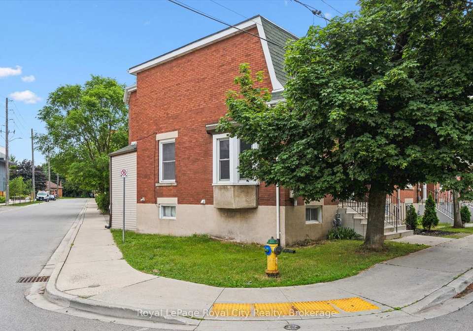 90-neeve-street-guelph-ontario-x13552484