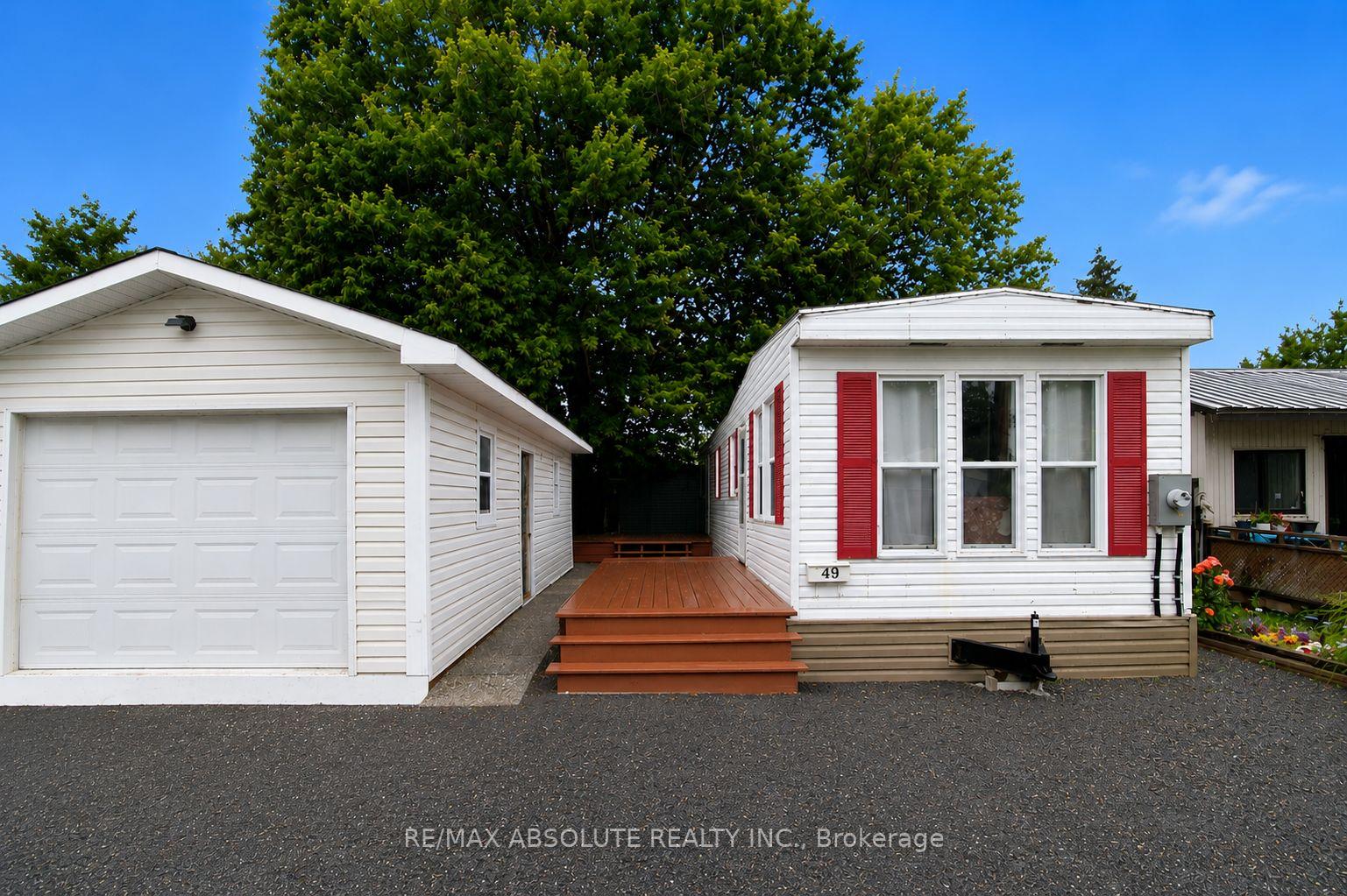 3535-st-joseph-boulevard-ottawa-ontario-x13552490
