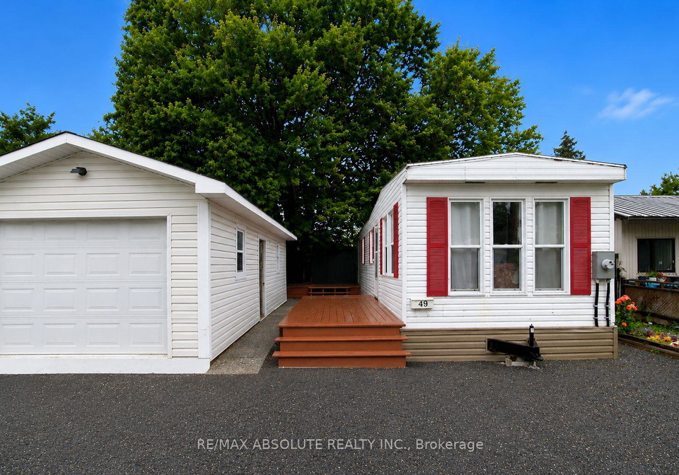 3535-st-joseph-boulevard-ottawa-ontario-x13552490