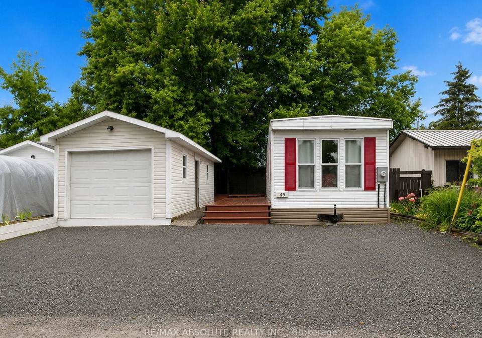3535-st-joseph-boulevard-ottawa-ontario-x13552490