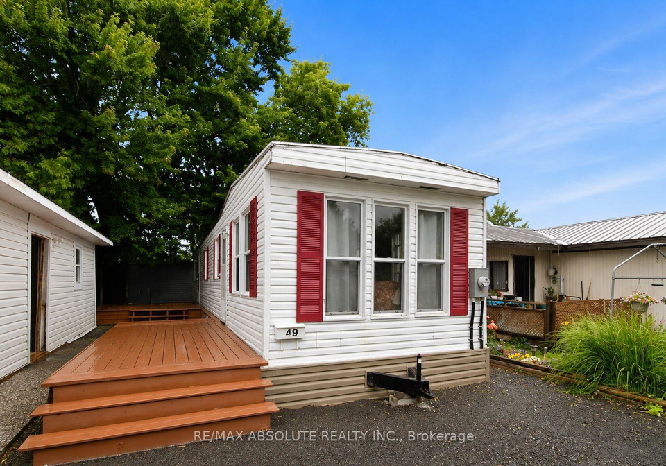 3535-st-joseph-boulevard-ottawa-ontario-x13552490