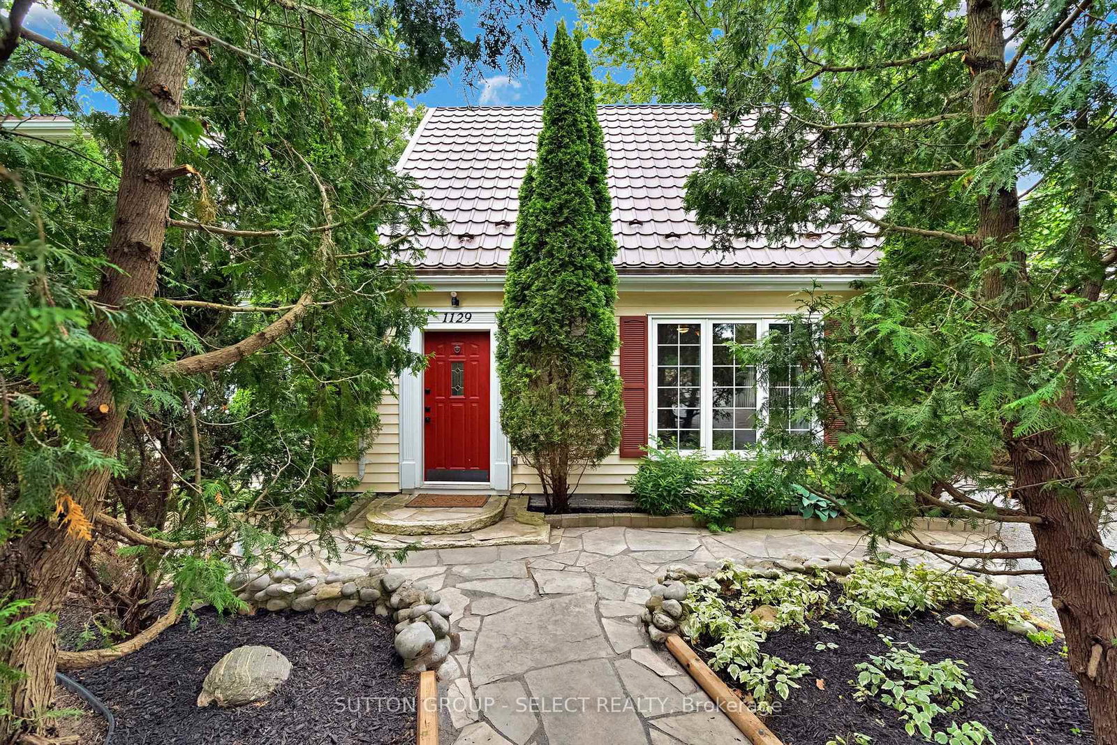 1129-sunningdale-road-e-london-north-ontario-x13552498