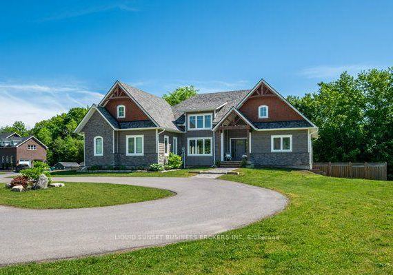 1004-applewood-lane-frontenac-ontario-x13552508