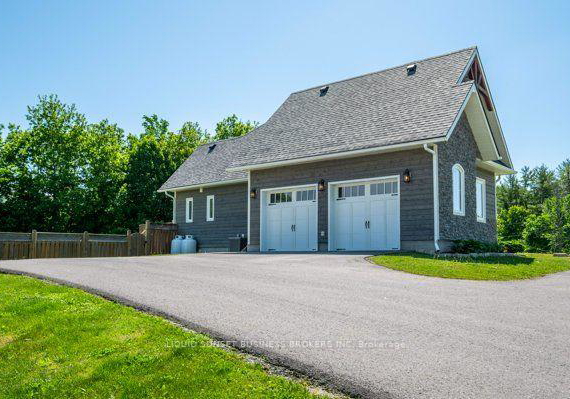 1004-applewood-lane-frontenac-ontario-x13552508