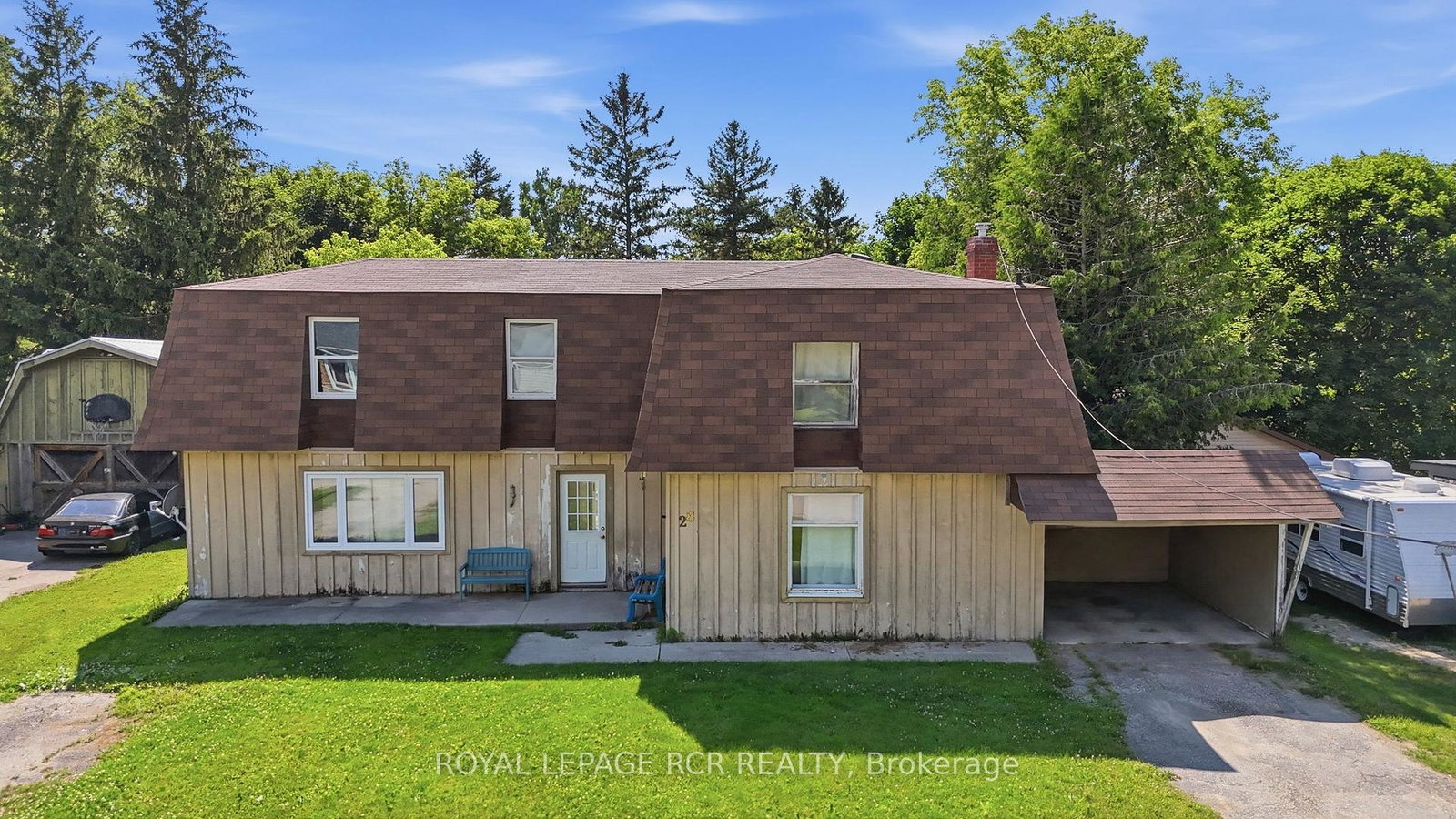 28-cooper-street-east-luther-grand-valley-ontario-x13552520