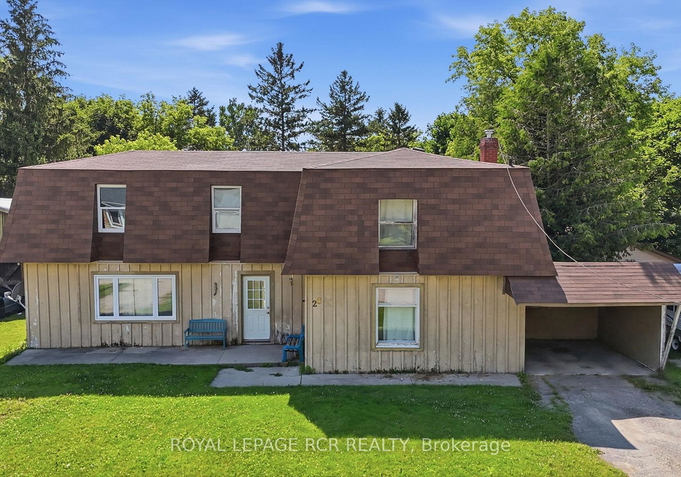 28-cooper-street-east-luther-grand-valley-ontario-x13552520