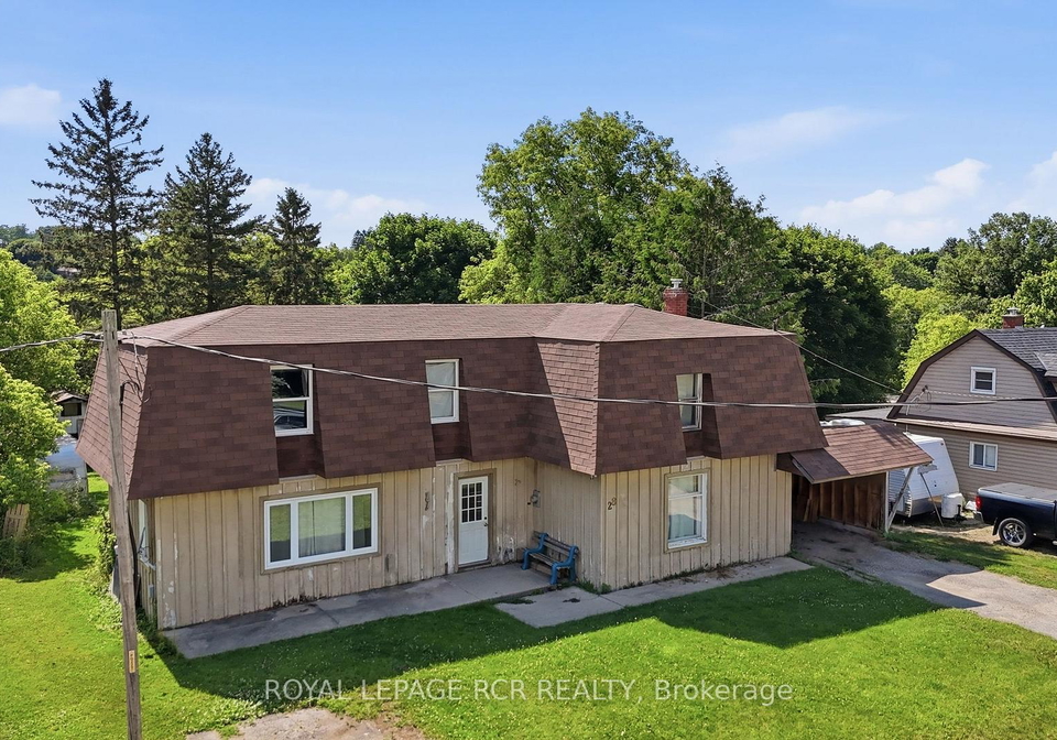 28-cooper-street-east-luther-grand-valley-ontario-x13552520