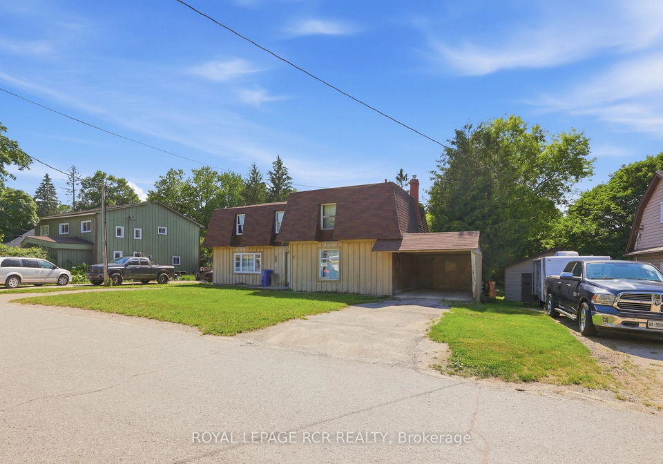 28-cooper-street-east-luther-grand-valley-ontario-x13552520