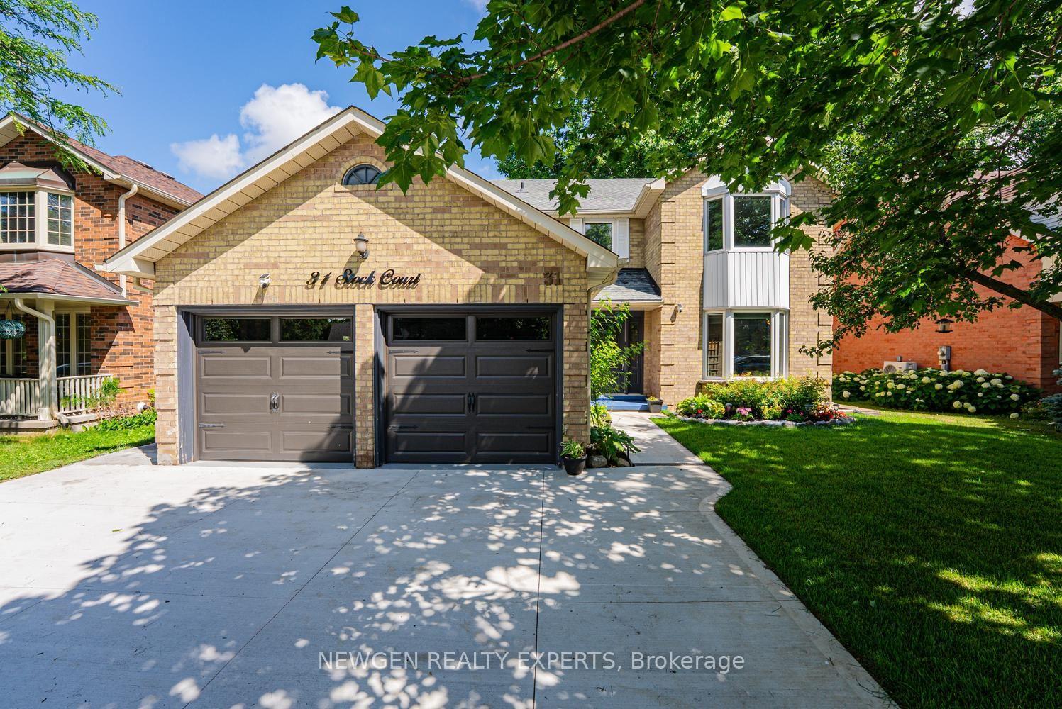 31-stock-court-cambridge-ontario-x13552530