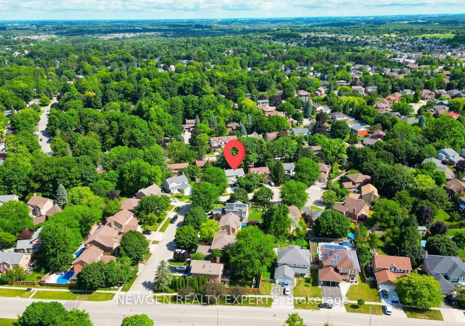 31-stock-court-cambridge-ontario-x13552530