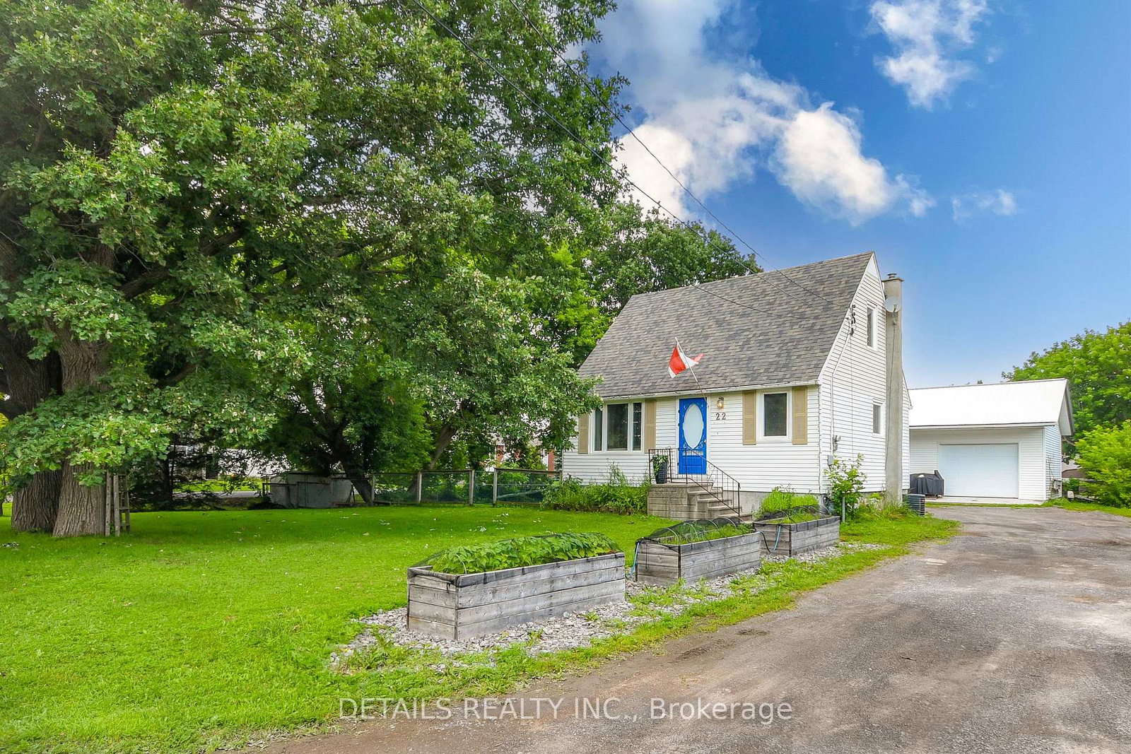 22-colonel-murray-street-ottawa-ontario-x13552532