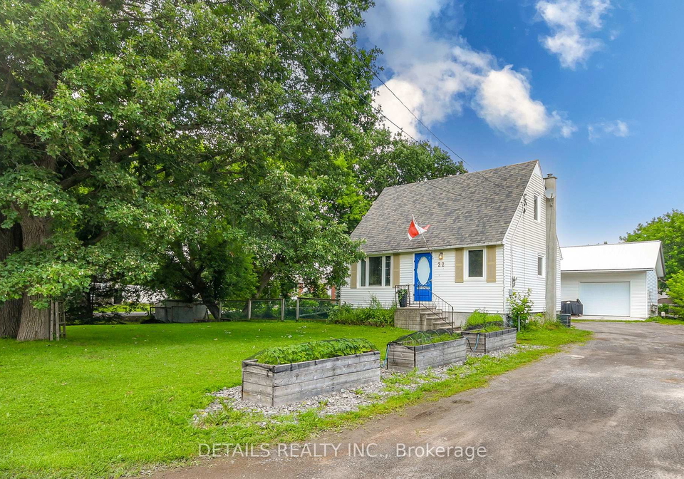 22-colonel-murray-street-ottawa-ontario-x13552532