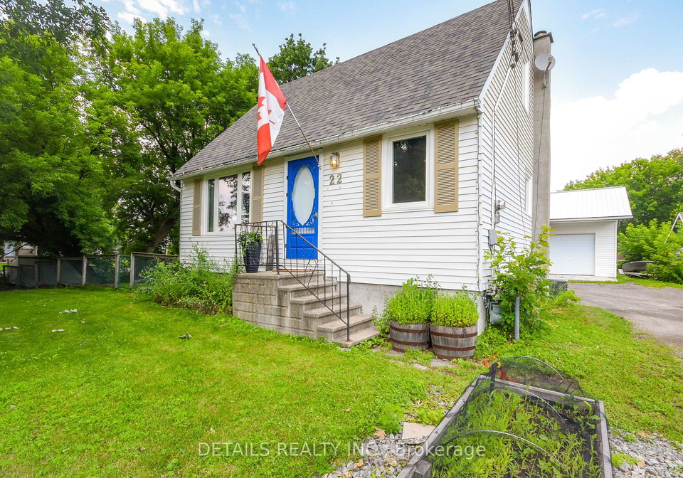 22-colonel-murray-street-ottawa-ontario-x13552532