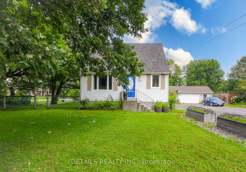 22-colonel-murray-street-ottawa-ontario-x13552532