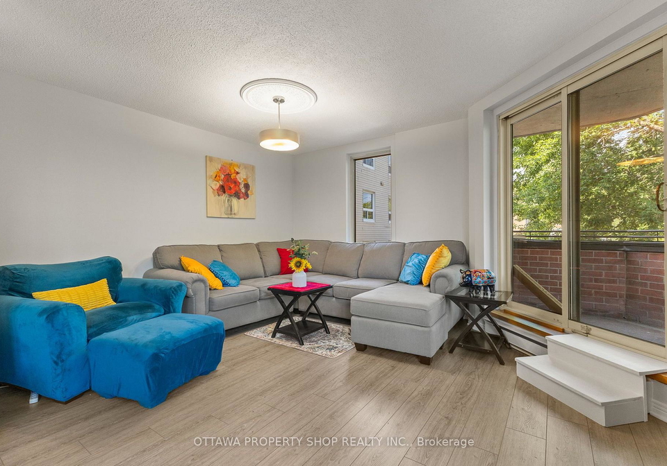 800-mckellar-avenue-ottawa-ontario-x13552538