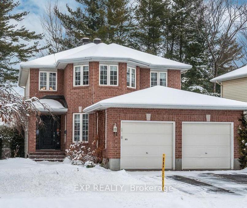 11-pepperidge-way-kanata-ontario-x13552544