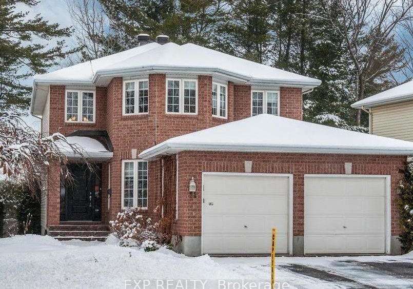 11-pepperidge-way-kanata-ontario-x13552544