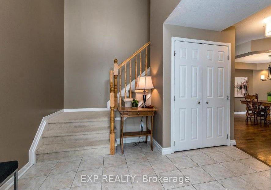 11-pepperidge-way-kanata-ontario-x13552544