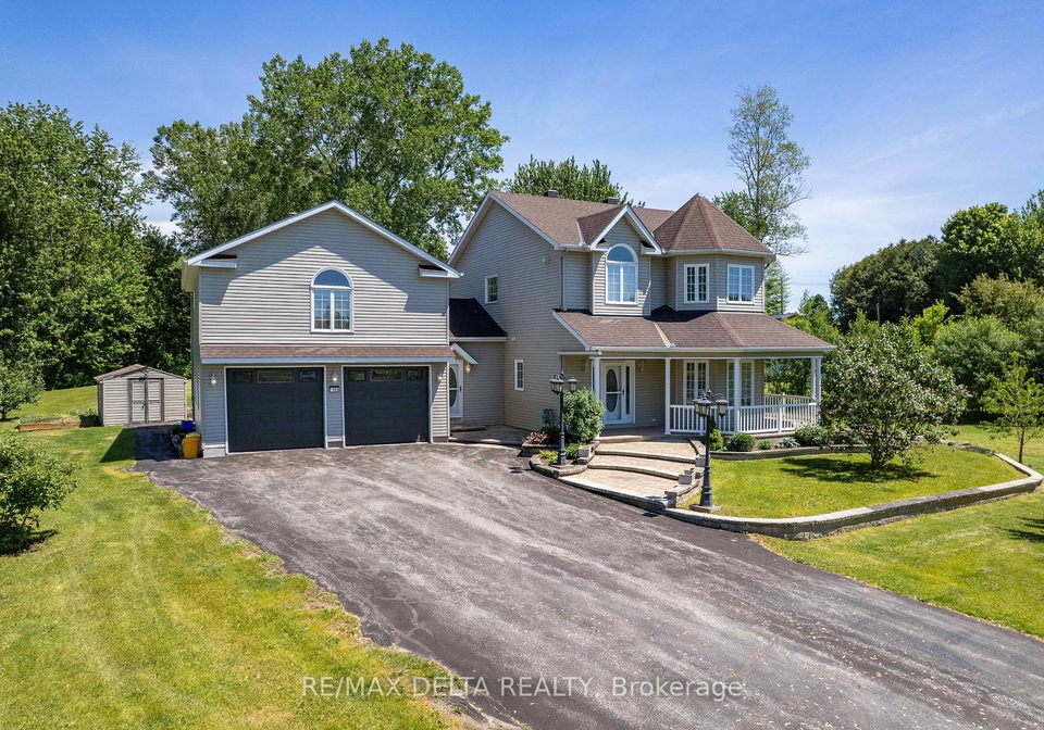 115-pigeon-street-clarence-rockland-ontario-x13552560