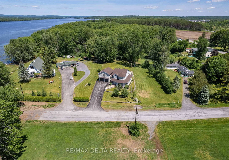 115-pigeon-street-clarence-rockland-ontario-x13552560
